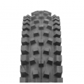 Tyres Tyres